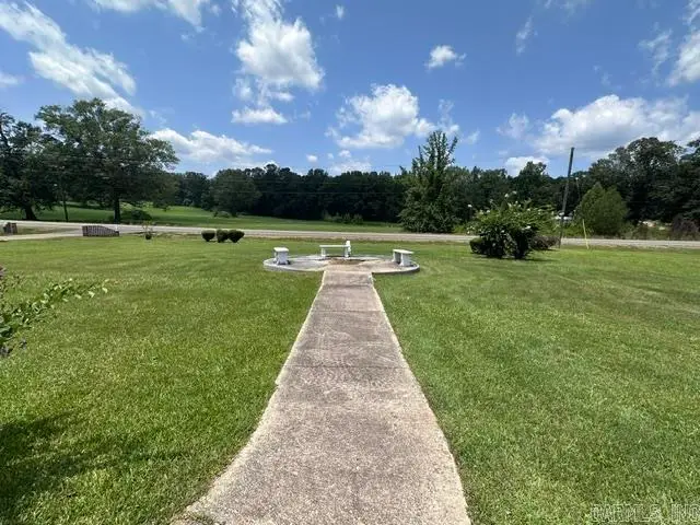2143 N Wyatt Drive, El Dorado, AR 71730 - #3
