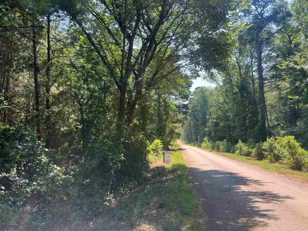 Address Withheld By Seller, Sparkman, AR 71763