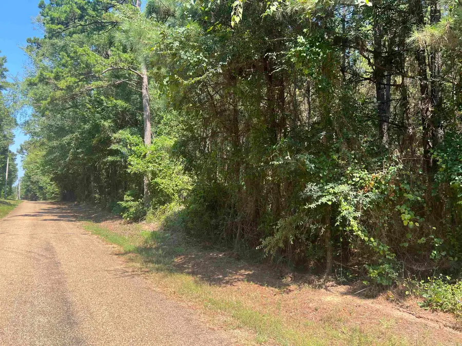 Address Withheld By Seller, Sparkman, AR 71763 - #3
