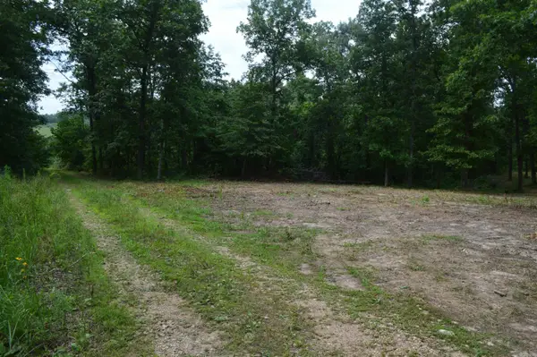 Address Withheld By Seller, Fifty-Six, AR 72533