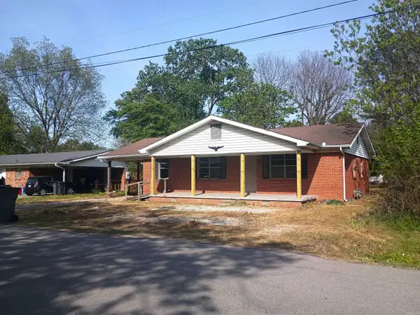209 S. 16th Ave, Paragould, AR 72450