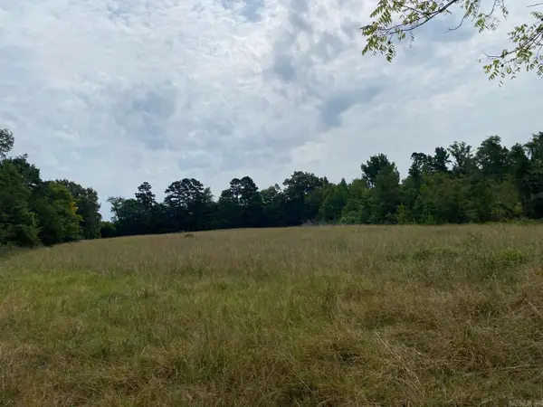 142 and 128 Blue Jay Lane, Cove, AR 71937