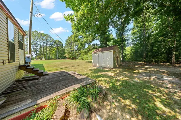 260 Hwy 321, Beebe, AR 72012