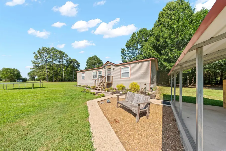 260 Hwy 321, Beebe, AR 72012 - #2