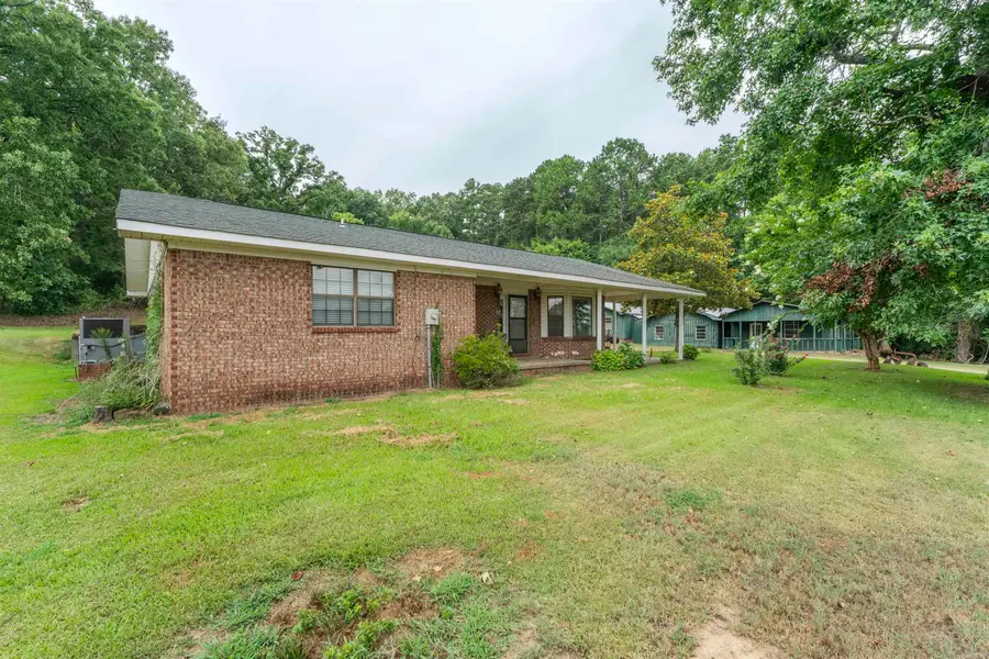 7665 Market, Dover, AR 72837 - #2