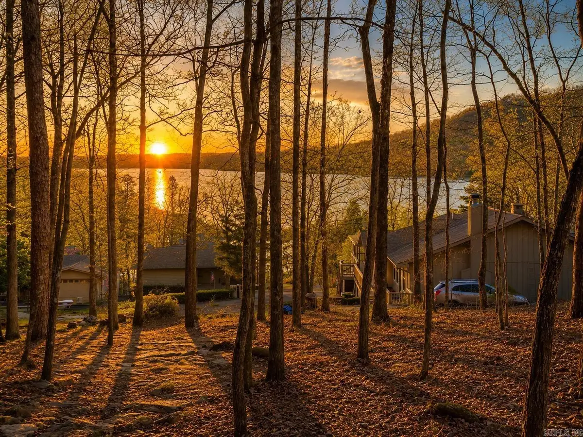 0 Wilshire Drive, Fairfield Bay, AR 72088 - #1