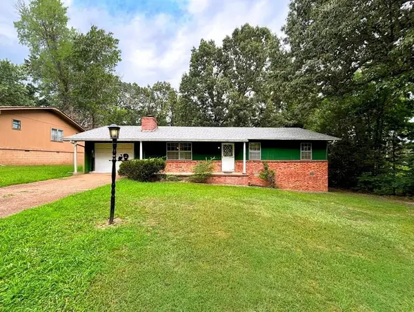 108 Cameo Lane, Horseshoe Bend, AR 72512