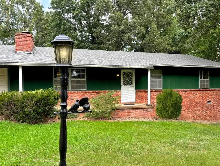 108 Cameo Lane, Horseshoe Bend, AR 72512 - #2