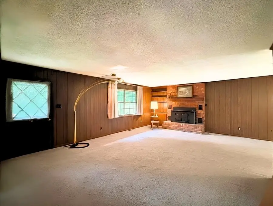 108 Cameo Lane, Horseshoe Bend, AR 72512 - #3