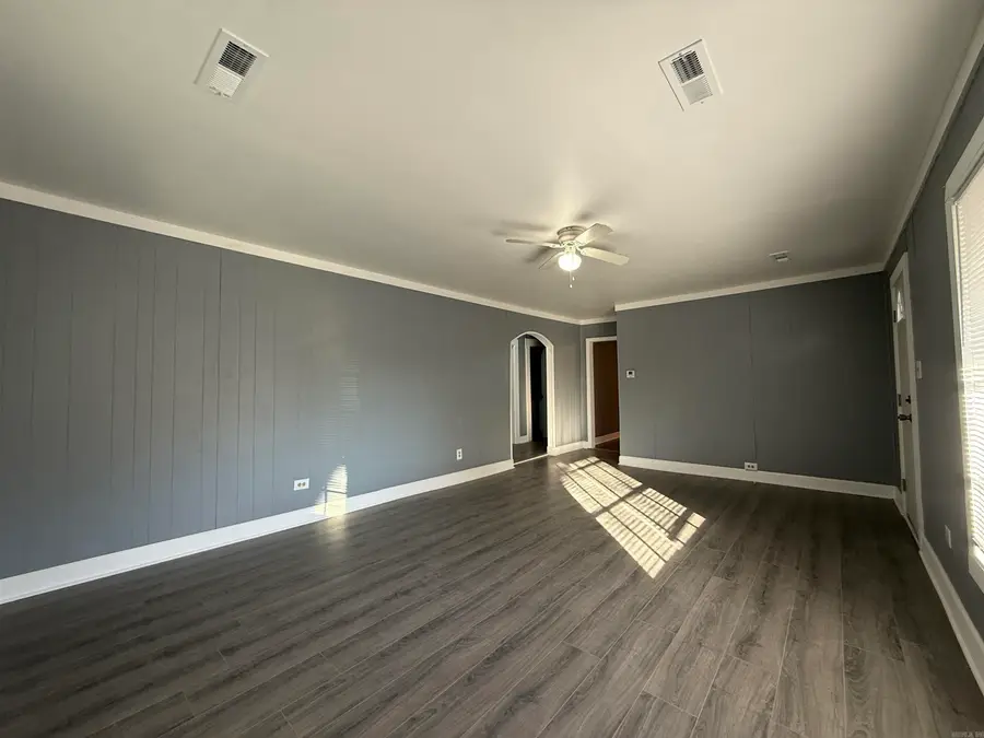404 Elm Street, Lake City, AR 72437 - #3