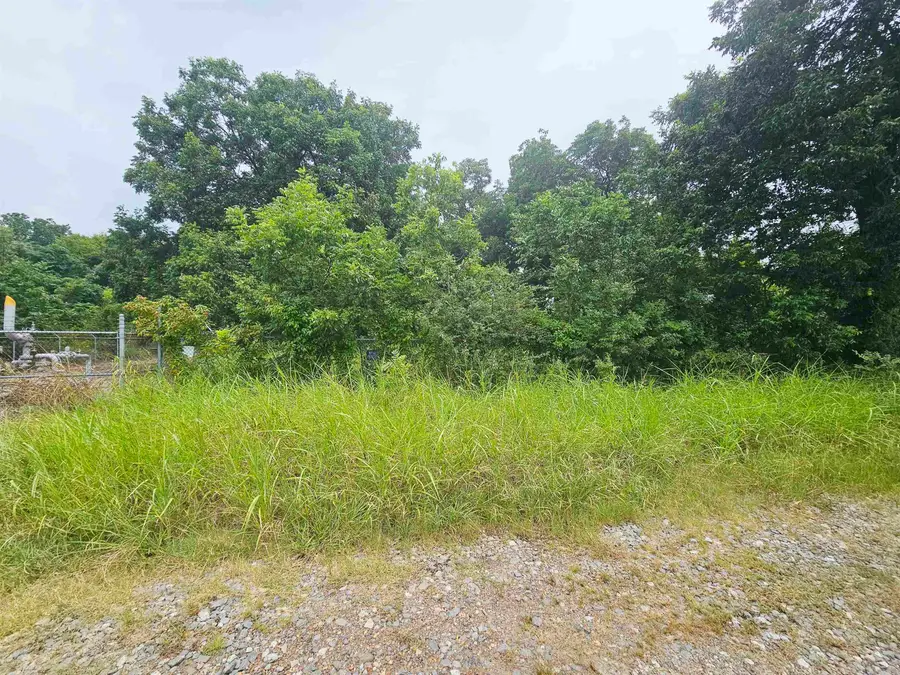 00 E. 4th, Pine Bluff, AR 71601 - #2