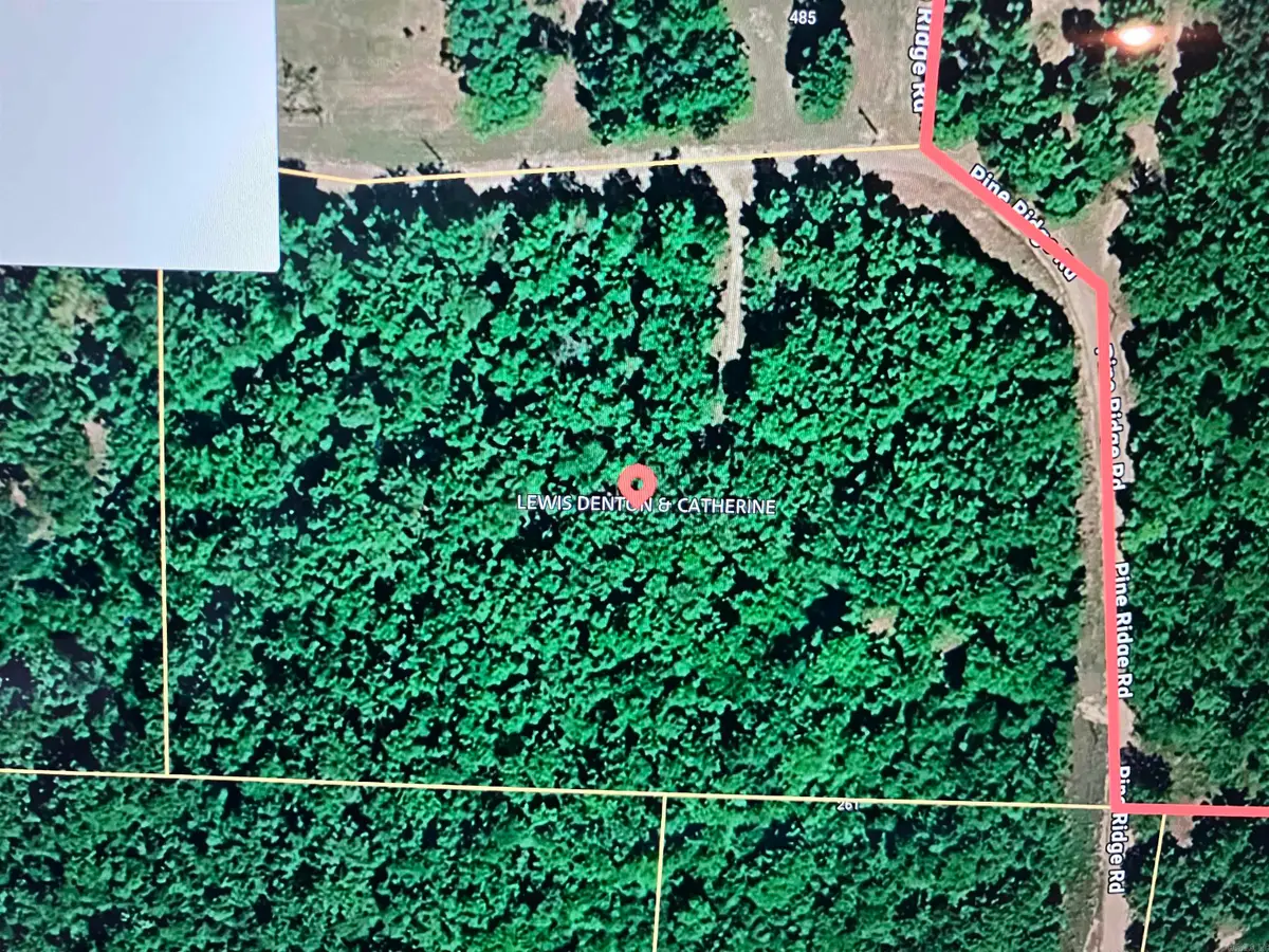 Address Withheld By Seller, Union, AR 72031 - #1