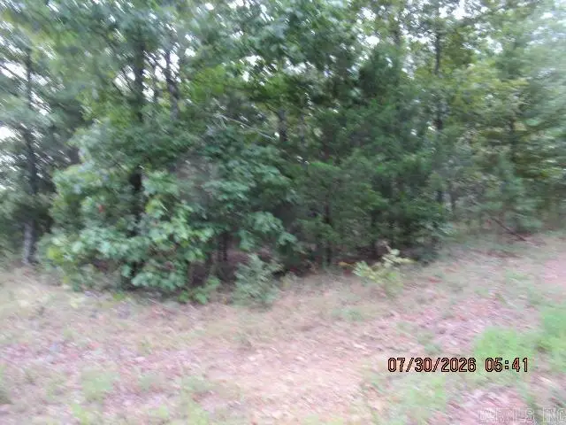 Address Withheld By Seller, Union, AR 72031 - #2