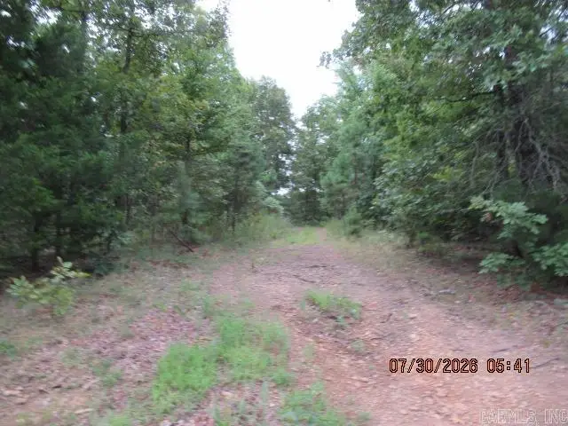Address Withheld By Seller, Union, AR 72031 - #3