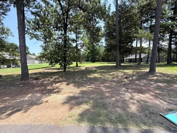 45 South Drive #58r, Greers Ferry, AR 72067