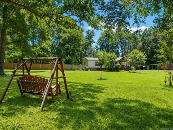 3068 S Hwy 79 Highway, Camden, AR 71701