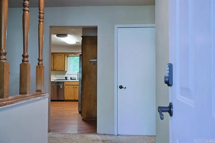 104 Westcliff Terrace, Hot Springs, AR 71913 - #2