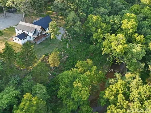 2070 Evening Shade Drive, Evening Shade, AR 72532 - #1