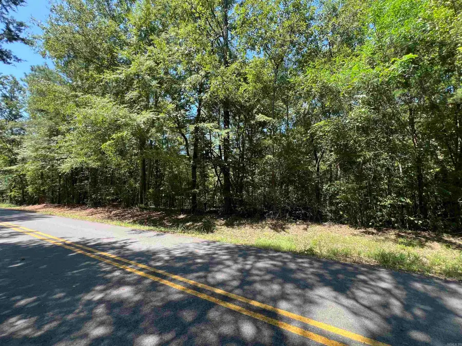 000 Davidson Campground Rd, Okolona, AR 71962 - #2