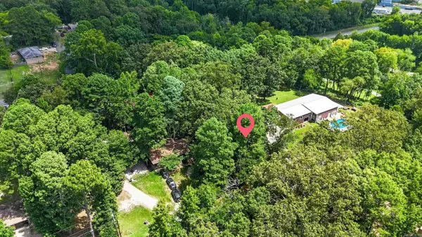 Address Withheld By Seller, Hot Springs, AR 71901