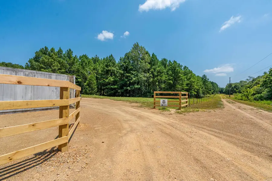 TBD 56.13 Acres Broken Bow Lane, Bismarck, AR 71929 - #3