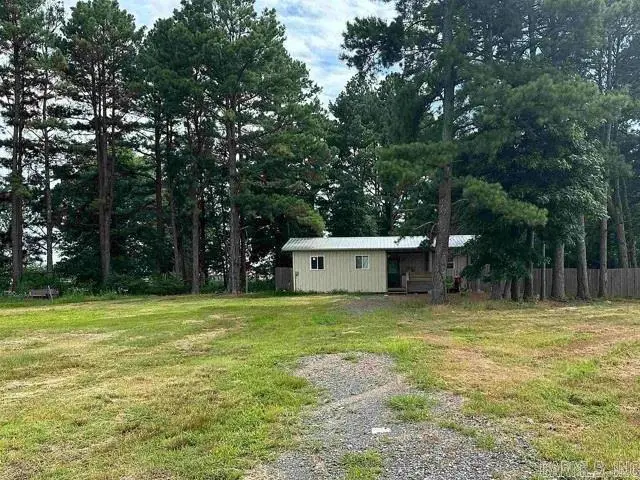 11317 Highway 38, Ward, AR 72176 - #1