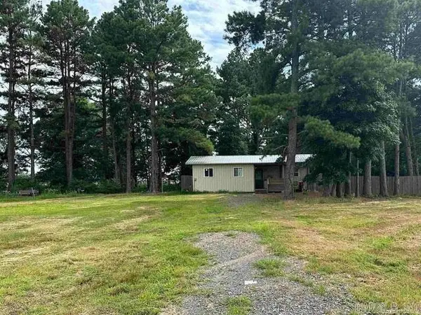 11317 Highway 38, Ward, AR 72176