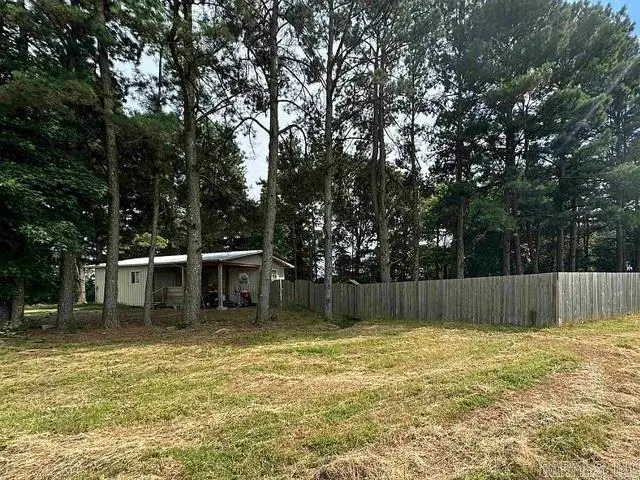 11317 Highway 38, Ward, AR 72176 - #2