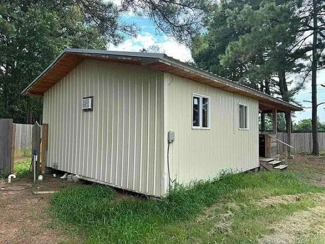 11317 Highway 38, Ward, AR 72176 - #3