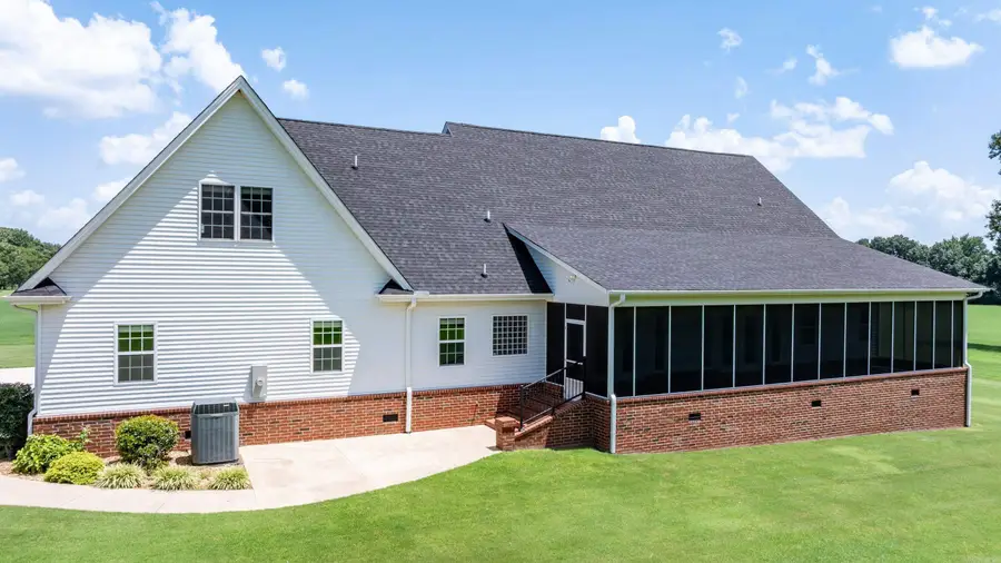 1641 Greene 424 Road, Marmaduke, AR 72443 - #3