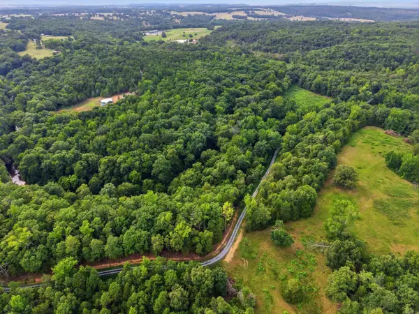 Address Withheld By Seller, Bee Branch, AR 72013