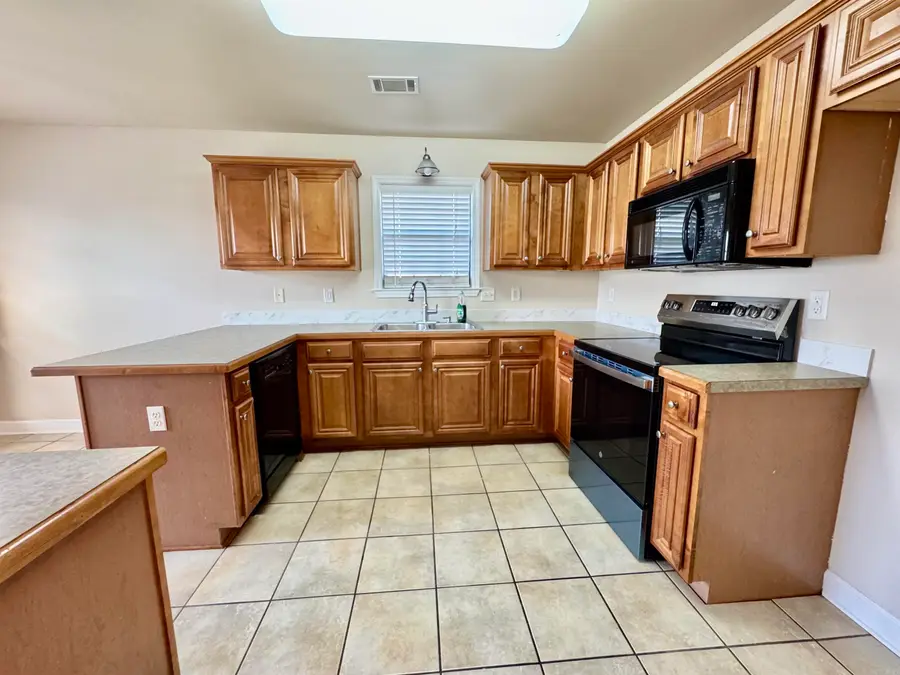 2460 Apple Blossom, Conway, AR 72034 - #3