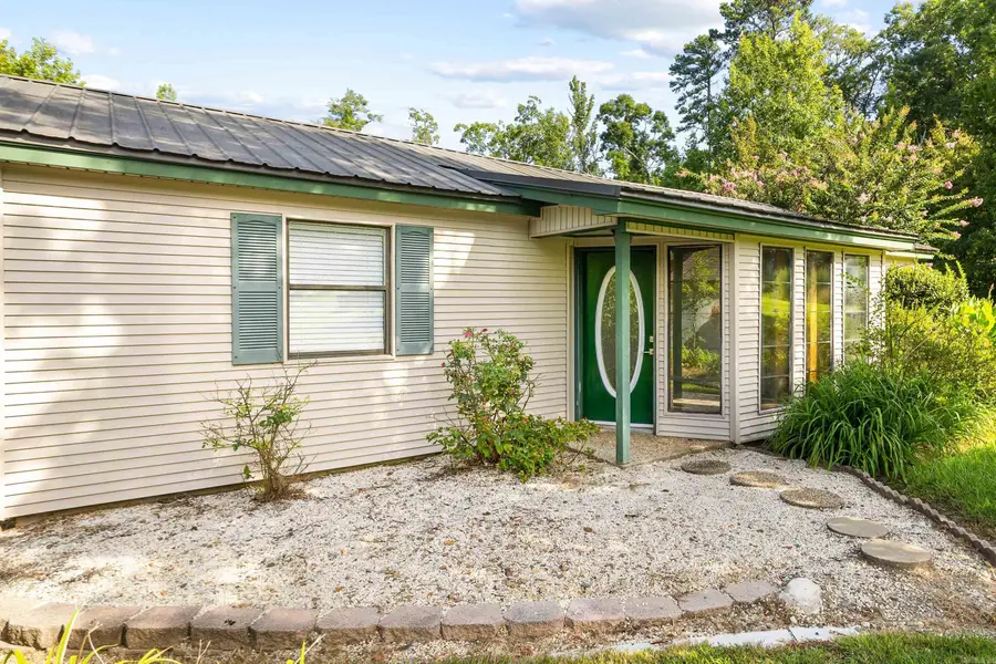 1009 Elm Street, Sheridan, AR 72150 - #2