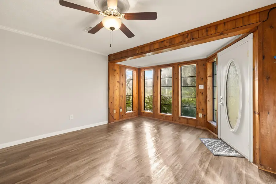 1009 Elm Street, Sheridan, AR 72150 - #3