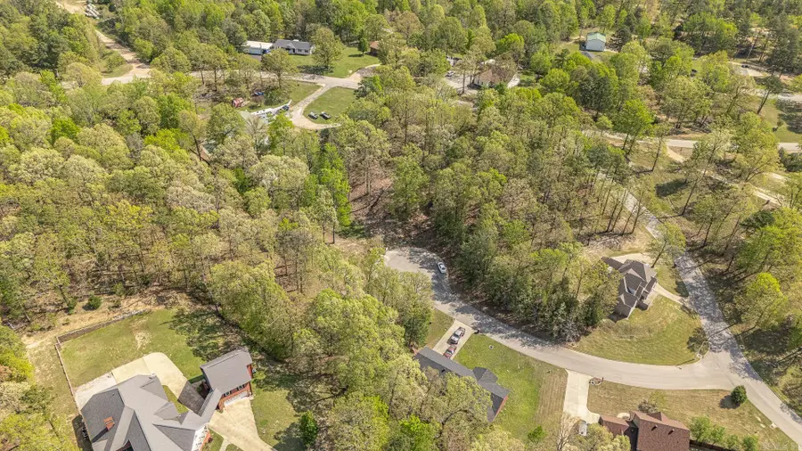 Lots 19-22 N 74th Cove, Paragould, AR 72450 - #3