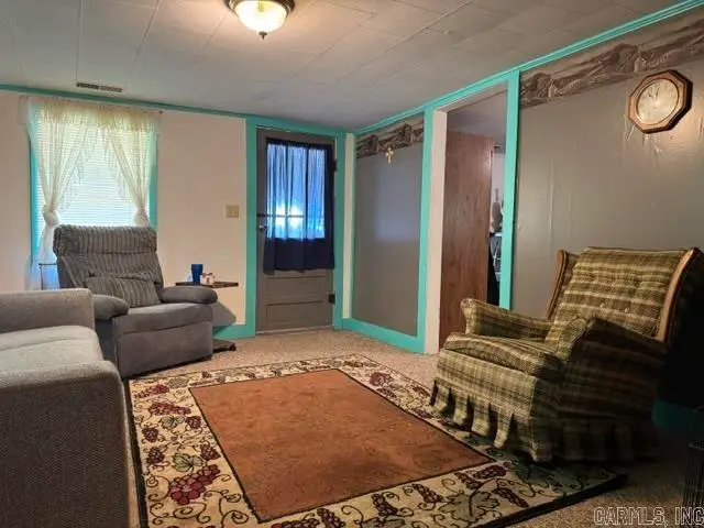 907 N Pratt Street, Pocahontas, AR 72455 - #2