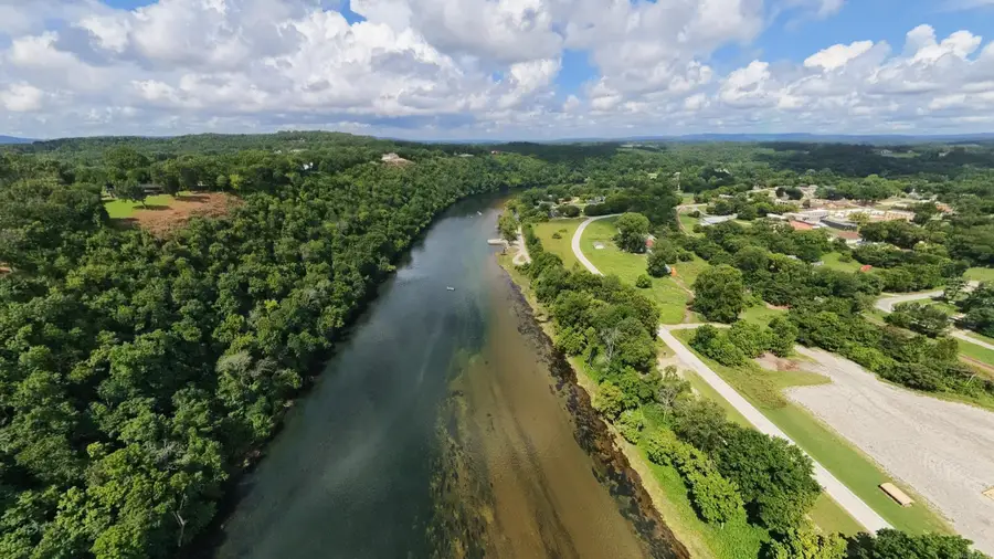 604 4th Street, Cotter, AR 72626 - #3
