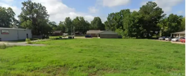 3900 E Highland, Jonesboro, AR 72401