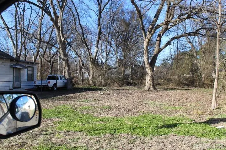 608 W 23 Street, North Little Rock, AR 72114 - #2