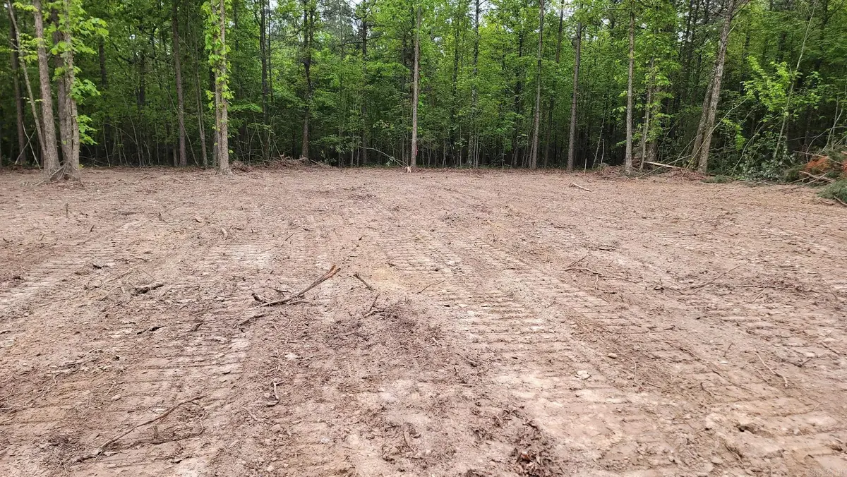 14816 Hwy 16 West, Clinton, AR 72031 - #1