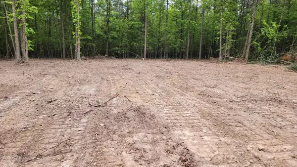 14816 Hwy 16 West, Clinton, AR 72031