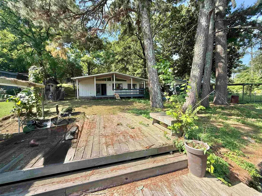 209 Phadral Point, Hot Springs National Park, AR 71913 - #3