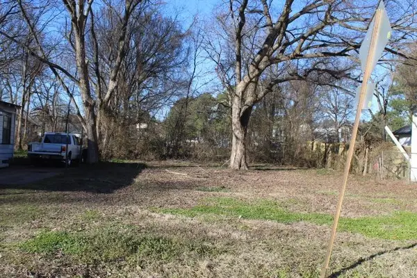 615 W 23 Street, North Little Rock, AR 72114