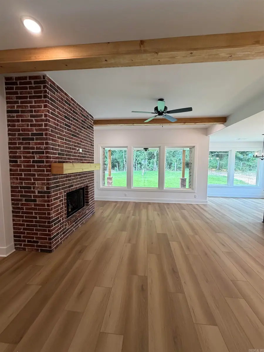 3933 Spencer Crossing, Benton, AR 72019 - #2