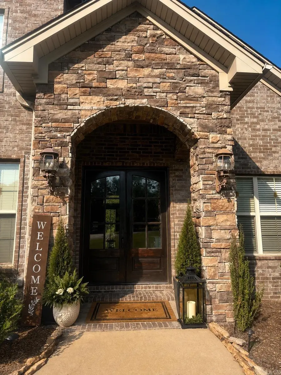 11071 Stonehill Drive, Alexander, AR 72002 - #2