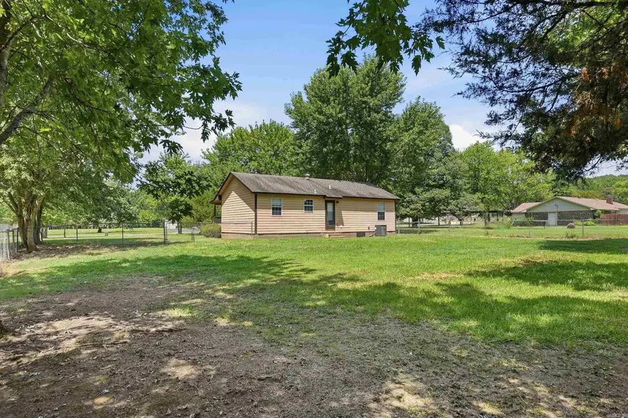 60 Azalea Loop, Conway, AR 72032 - #2