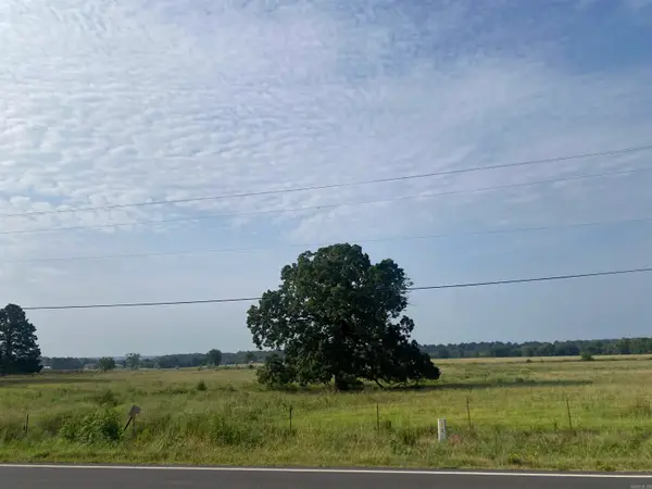 88 Hwy 287, Greenbrier, AR 72058