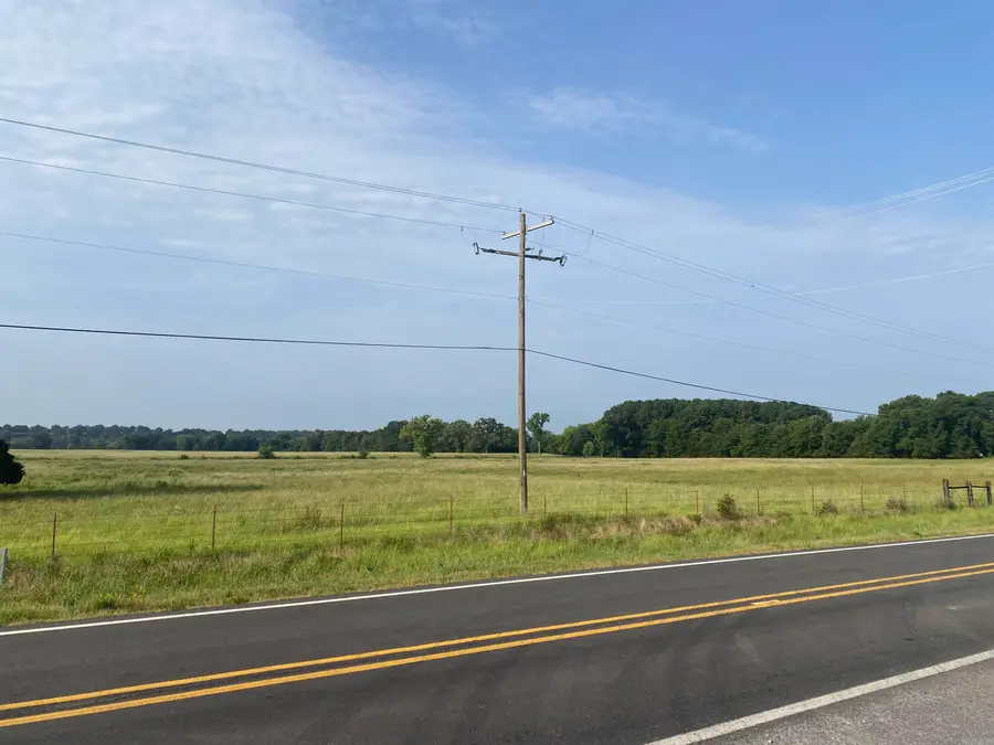 88 Hwy 287, Greenbrier, AR 72058 - #3