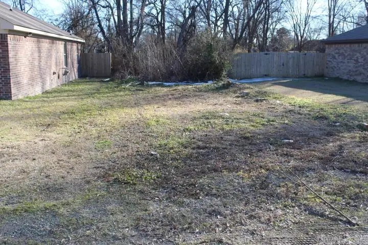 616 W 23 Street, North Little Rock, AR 72114 - #1