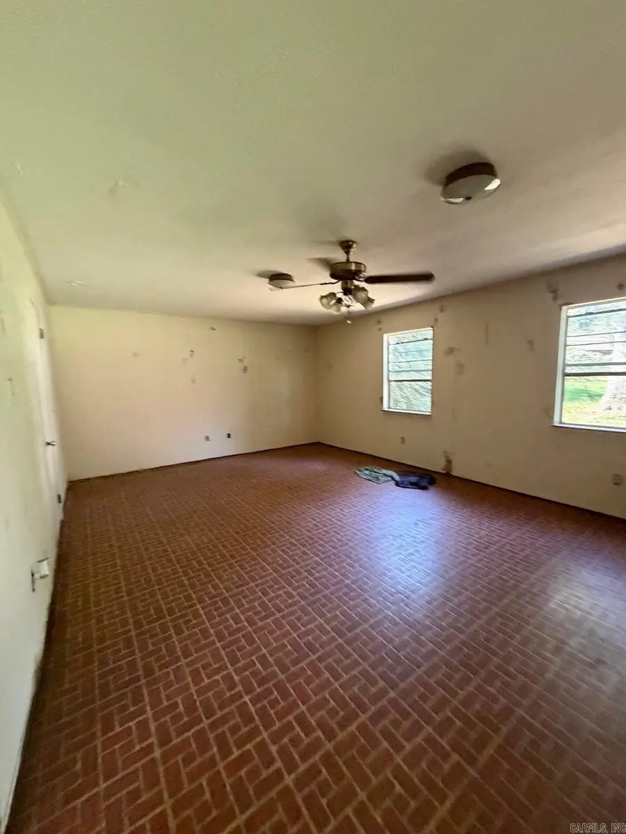 504 Newcomb Drive, Benton, AR 72015 - #3